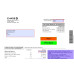 Chase Bank Statement Template December 2025 (Business Editable Format)